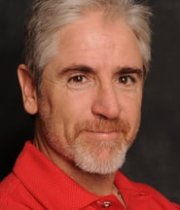 Carlos Alazraqui