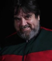 Carlos Portaluppi