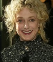 Carol Kane