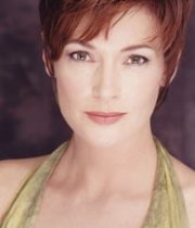 Carolyn Hennesy