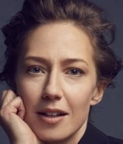 Carrie Coon