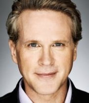 Cary Elwes