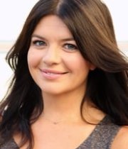 Casey Wilson