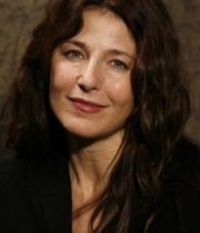 Catherine Keener