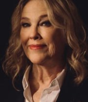 Catherine O'Hara