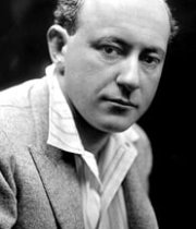 Cecil B. DeMille