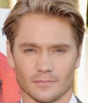 Chad Michael Murray