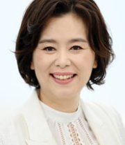 Chang Hyae-jin