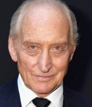 Charles Dance