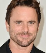 Charles Esten