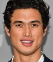 Charles Melton