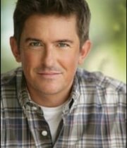 Charlie Schlatter