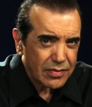 Chazz Palminteri