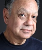 Cheech Marin