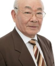 Chikao Ohtsuka