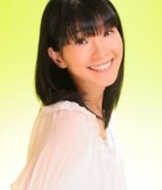 Chinami Nishimura