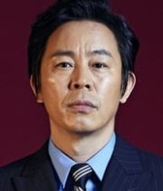 Choi Deok-moon