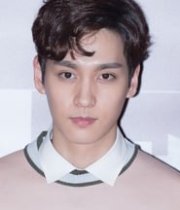 Choi Tae-joon