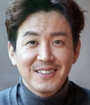 Choi Won-young