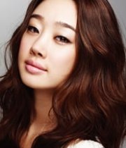 Choi Yeo-jin