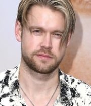 Chord Overstreet