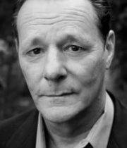 Chris Mulkey