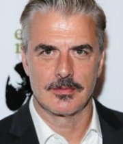 Chris Noth