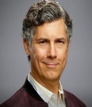 Chris Parnell