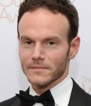 Chris Terrio