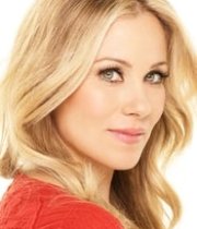 Christina Applegate