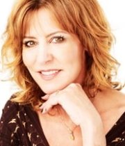 Christine Lahti