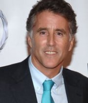 Christopher Lawford