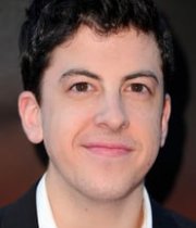 Christopher Mintz-Plasse