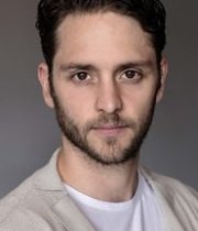 Christopher Von Uckermann