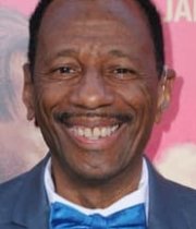 CJ Jones