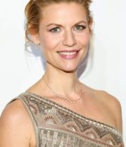 Claire Danes