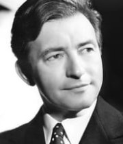 Claude Rains