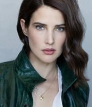 Cobie Smulders