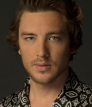 Cody Fern