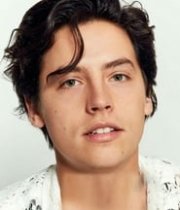 Cole Sprouse