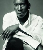 Colin McFarlane