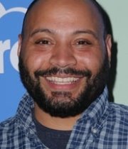 Colton Dunn