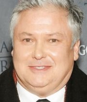 Conleth Hill