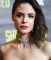 Conor Leslie