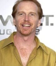 Courtney Gains