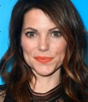 Courtney Henggeler