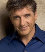 Craig Ferguson