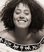 Cree Summer