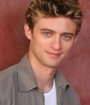 Crispin Freeman