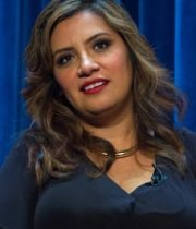 Cristela Alonzo